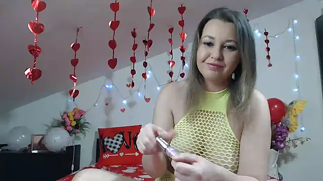 Snapshot of SweetMaddy888 chatting on 16, 2, 2026 SweetMaddy888 online show from 16, 2, 2026