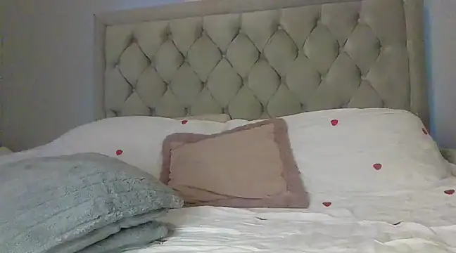 diamondgalxo online show from 19, 2, 2025