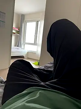 Snapshot of rundum40 chatting on 21, 11, 2025 rundum40 online show from 21, 11, 2025