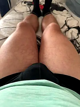 Snapshot of rundum40 chatting on 3, 12, 2025 rundum40 online show from 3, 12, 2025