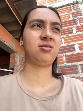 karla nill online show from 11, 11, 2025