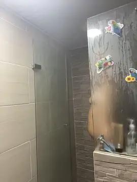 karla nill online show from 20, 2, 2026