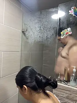 karla nill online show from 24, 2, 2026