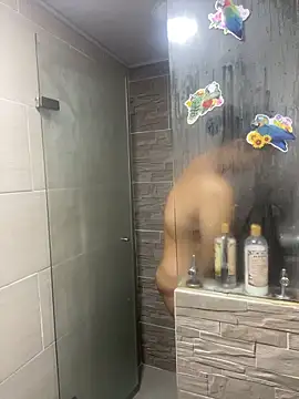 karla nill online show from 25, 3, 2026