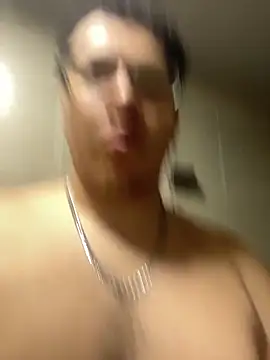 karla nill online show from 8, 4, 2026