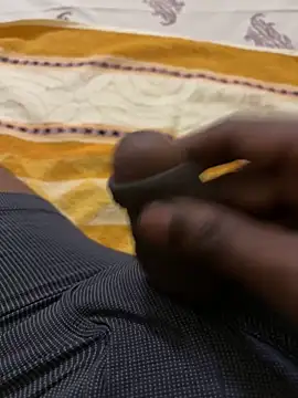 Snapshot of praju6655 chatting on 16, 9, 2025 praju6655 online show from 16, 9, 2025