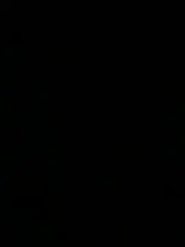 Snapshot of praju6655 chatting on 1, 3, 2026 praju6655 online show from 1, 3, 2026