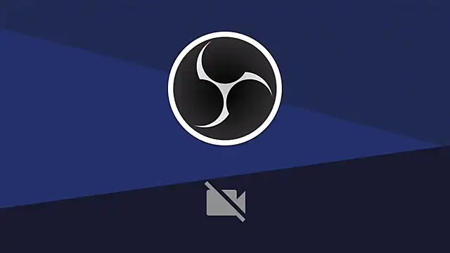 Snapshot of Lyon_vach chatting on 17, 3, 2025 Lyon vach online show from 17, 3, 2025