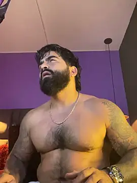 Lyon vach online show from 24, 10, 2025