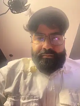 Lyon vach online show from 31, 10, 2025