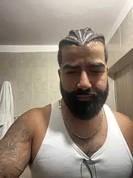 Lyon vach online show from 16, 11, 2025