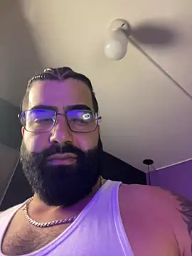 Lyon vach online show from 17, 11, 2025