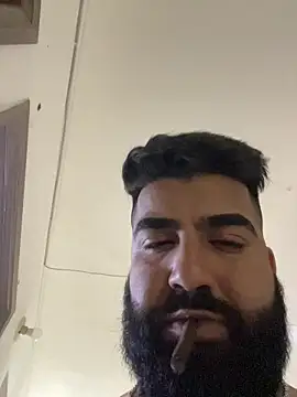 Lyon vach online show from 9, 1, 2026