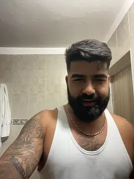 Lyon vach online show from 9, 2, 2026