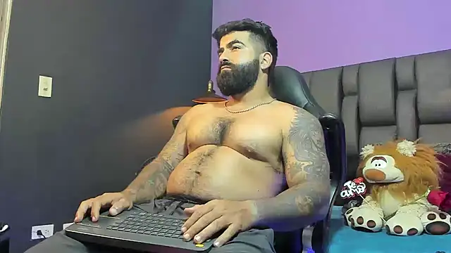 Lyon vach online show from 14, 2, 2026