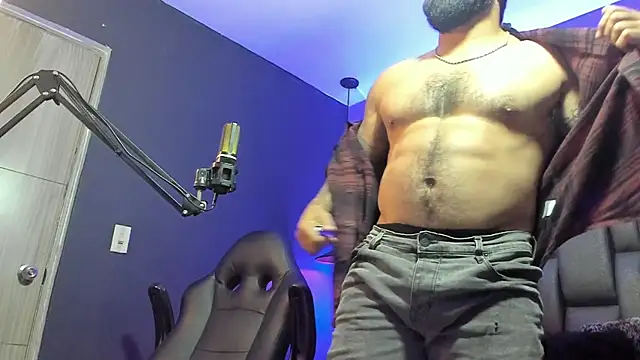 Lyon vach online show from 26, 3, 2026