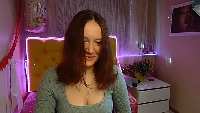 BarbaraStily online show from 17, 2, 2025