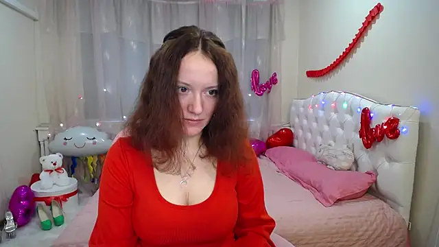 BarbaraStily online show from 27, 2, 2025