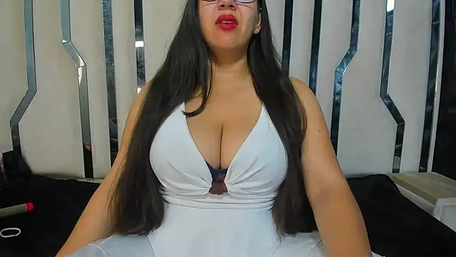 Catherine tabarezx online show from 12, 11, 2025