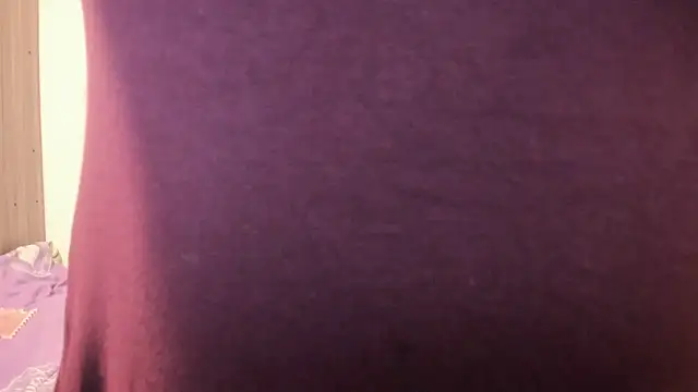 Snapshot of Catherine_tabarezx chatting on 12, 4, 2026 Catherine tabarezx online show from 12, 4, 2026