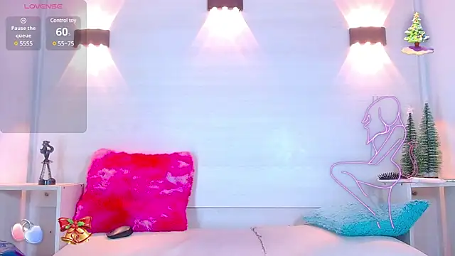 Molly Spears online show from 15, 1, 2025