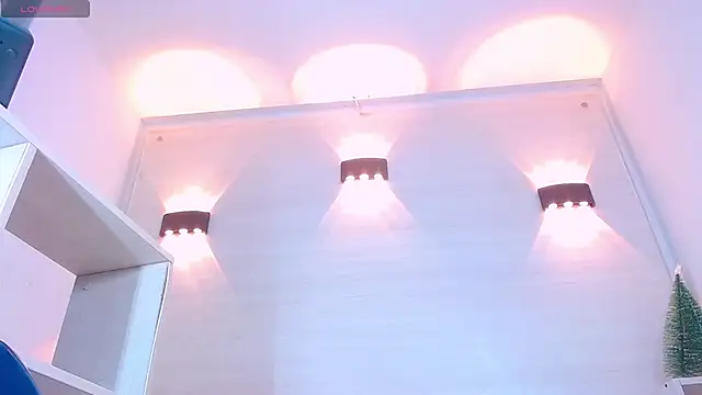 Molly Spears online show from 19, 1, 2025