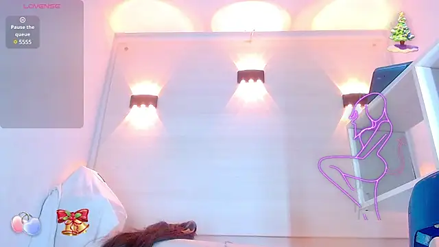 Molly Spears online show from 31, 1, 2025