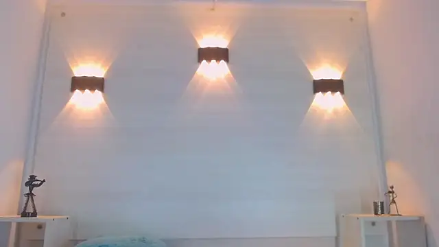 Molly Spears online show from 9, 2, 2025