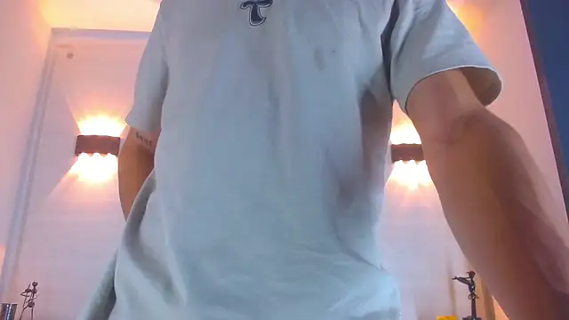 Molly Spears online show from 12, 2, 2025