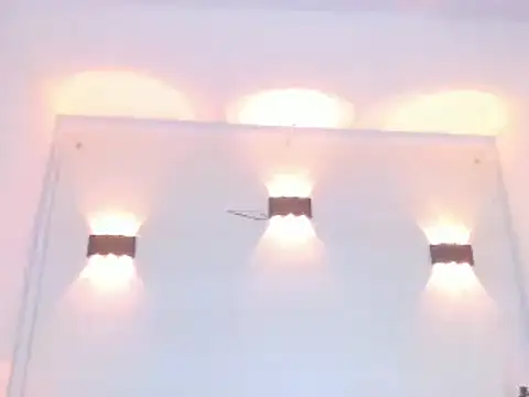 Molly Spears online show from 19, 2, 2025