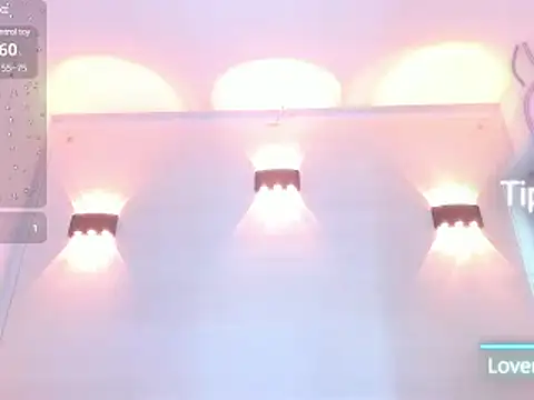 Molly Spears online show from 20, 2, 2025