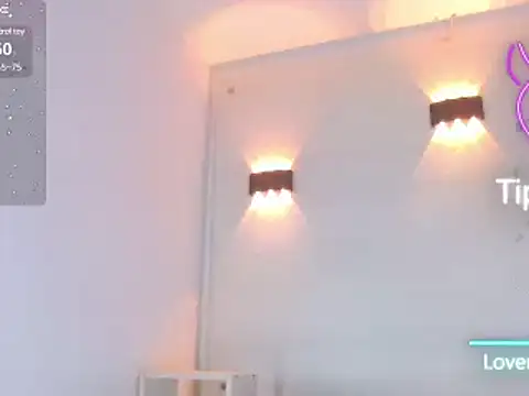 Molly Spears online show from 22, 2, 2025