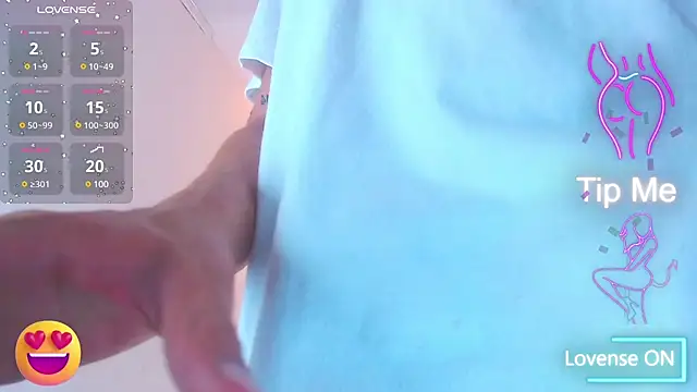 Molly Spears online show from 26, 2, 2025