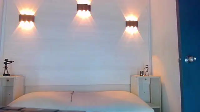 Molly Spears online show from 8, 3, 2025