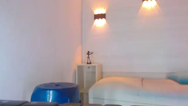 Molly Spears online show from 11, 3, 2025