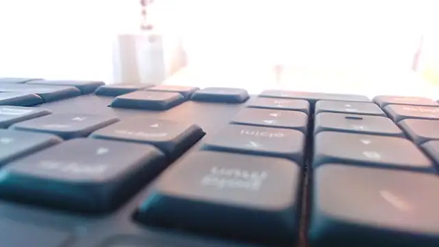 Molly Spears online show from 14, 3, 2025