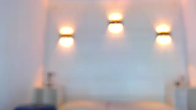 Molly Spears online show from 16, 3, 2025