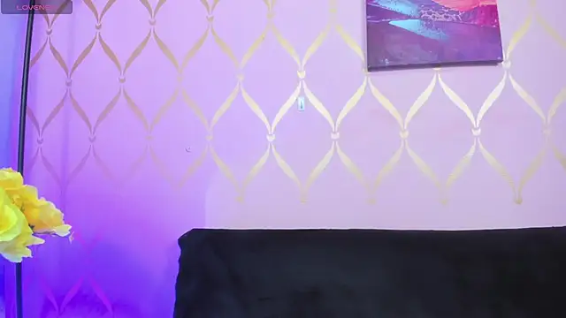 ladylians online show from 14, 1, 2025