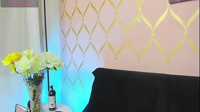 ladylians online show from 21, 1, 2025