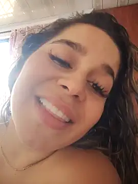 LaurenWelly  online show from 27, 9, 2025