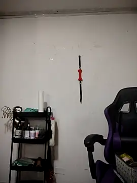 LaurenWelly  online show from 19, 1, 2026