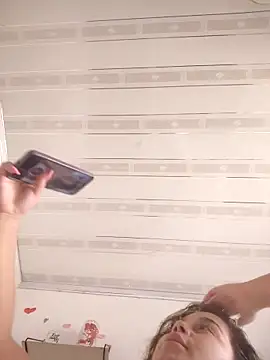 LaurenWelly  online show from 26, 2, 2026