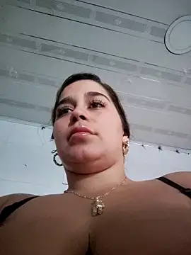 LaurenWelly  online show from 16, 3, 2026