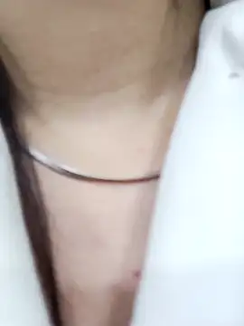 Snapshot of Nicky-7 chatting on 24, 2, 2025 Nicky-7 online show from 24, 2, 2025