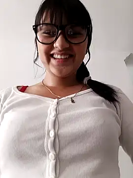 Snapshot of Nicky-7 chatting on 19, 2, 2026 Nicky-7 online show from 19, 2, 2026