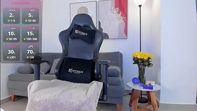 sofiiajones online show from 6, 3, 2026