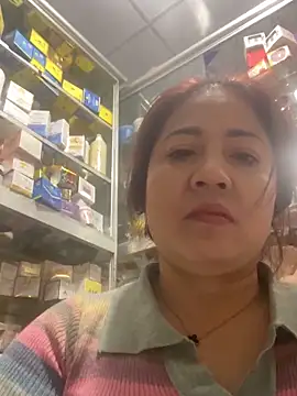 Cesywet online show from 8, 2, 2025