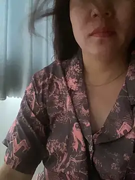 Cesywet online show from 10, 2, 2025