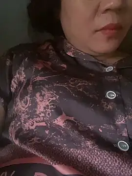 Cesywet online show from 10, 2, 2025