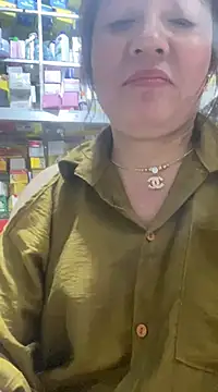 Cesywet online show from 12, 2, 2025